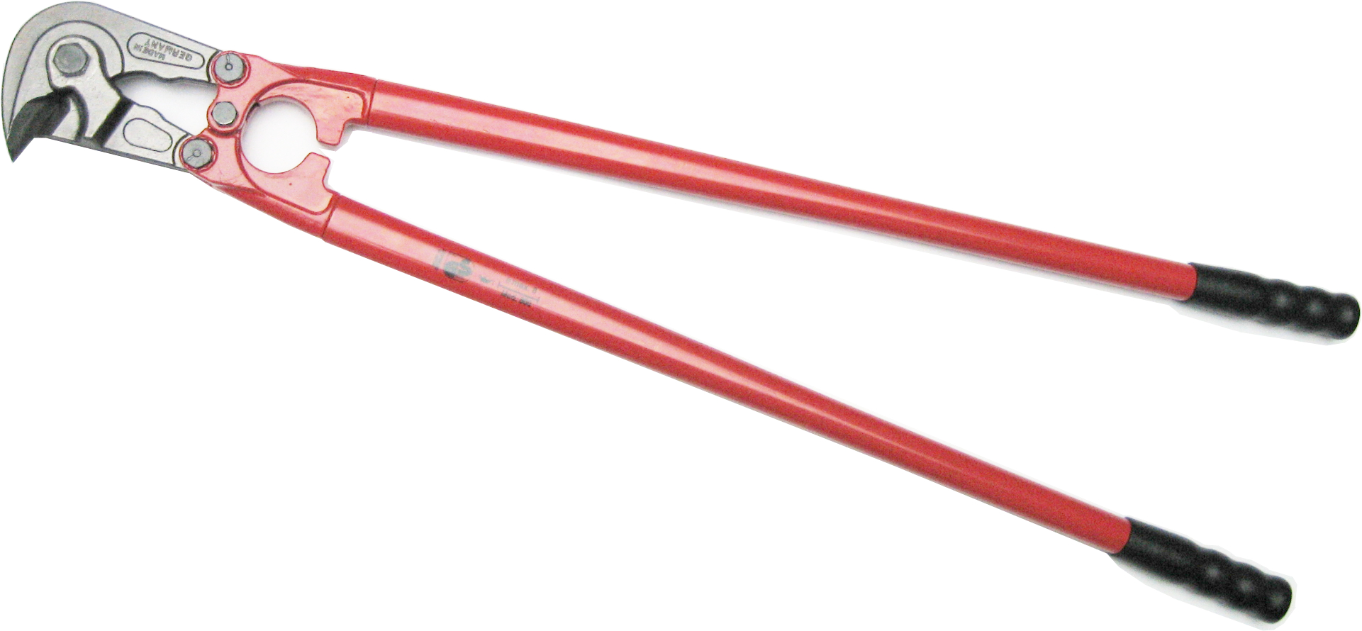 97290 Mattenschaar 90 cm 40HRC